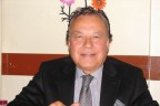 Menderes’in naaşı denize mi atıldı?