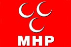 MHP’de görev dağılımı yapıldı