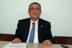 Ayhan’dan resesyon uyarısı