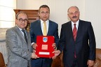 Okul yöneticilerine yüksek lisans