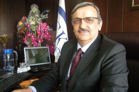 Reçete tarih oldu