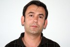 Aşırı sıcak ruh sağlığını bozuyor