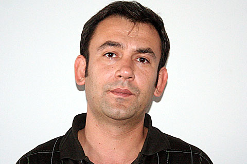 Aşırı sıcak ruh sağlığını bozuyor
