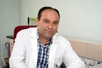 Sıcaklarda beyin kanaması ve felç riskine dikkat!