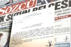 Denizli’de Ak Parti’li Özkan’ın sütü bozuk mu?