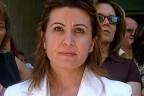 “Terör açılım politikasından tırmandı”