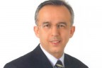 TTK’daki belirsizliklerle endişe yaratıyor
