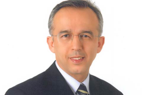 TTK’daki belirsizliklerle endişe yaratıyor