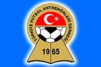 TÜFAD’da görev dağılımı tamam