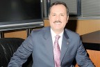 UMEM tarım için de eleman yetiştirecek