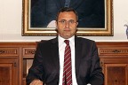 Vali Demir’den Jandarma’ya kutlama mesajı