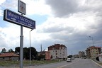 Yazıcıoğlu’nun adı, Honaz’da caddeye verildi