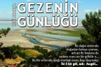 İki il bir göl… Adı: Acı Göl