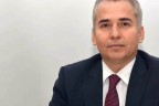 Zolan ‘Denizlispor kayyuma gidecekse gitsin’