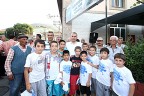 Zolan Gerzele ve Merkezefendi de