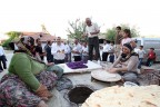 Zolan Gültepe, Alparslan ve Karşıyaka’da