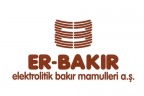 2011 İlk500 listesindeki Denizlililer