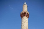 7 asırdır dimdik ayakta