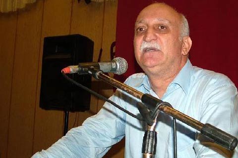 Bayraktar’dan “fırsat” çağrısı