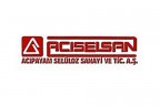 ACISELSAN borsada işlem görecek