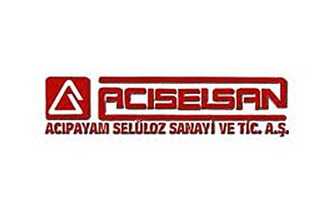 ACISELSAN borsada işlem görecek
