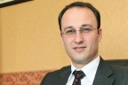 “Suriye’deki olaylar ticari hayatımızı olumsuz etkiliyor”