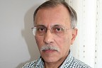 Aşırı terleme hastalık işareti olabilir
