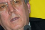 Yıldırım o maçı yine gündeme getirdi
