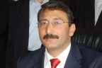 Tüzen ‘Bakkallar mahallenin bankasıdır’
