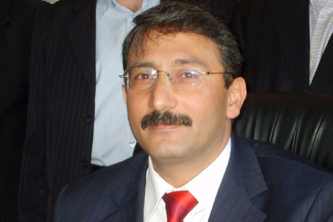 Tüzen ‘Bakkallar mahallenin bankasıdır’