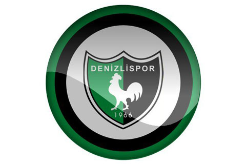 Denizlispor’lu Basmacı “5 futbolcu ile ön anlaşma yapıldı”