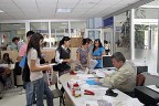 Belediye’den 2 bin 500 öğrenciye burs