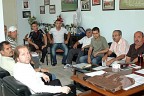 Belediyespor’dan önemli adım