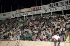 Berat kandili yine statta kutlanacak