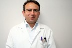 Böbrek hastalarının oruç tutması sakıncalı