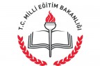 Bu burslara başvuru Pazartesi başlıyor