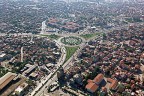 Büyükşehir Yasası Ekim’e kaldı
