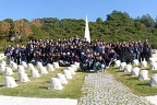 2 bin öğrenci daha Çanakkale’yi görecek