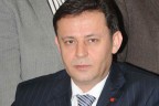 Yurtseven “Keskin’le siyasetin rengi değişecek”