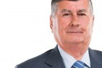 Keskin genel başkan yardımcısı