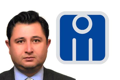DASK yaptırmayana elektrik ve su abonesi yok