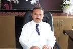 DDH’de e-reçetede sıkıntı yok