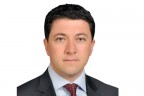 DEGEDER üyeleri üzüntülü