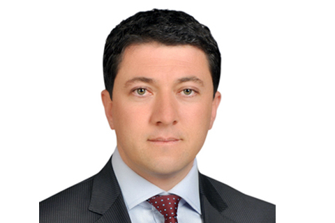 DEGEDER üyeleri üzüntülü