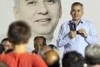 Zolan “Sorunlara çözüm olmak istiyoruz”