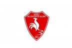 Belediyespor’un ilk maçı Kırklarelispor’la