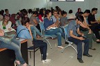 20 Kişilik kursa 400 başvuru