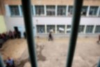 Denizli’de cezaevlerinden 69 kişi tahliye oldu