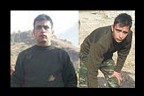 Kaza nedeniyle ölen genç, 6 kişiye hayat verdi