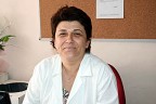Denizli’deki Bu merkez 88 aileyi çocuk sahibi yaptı